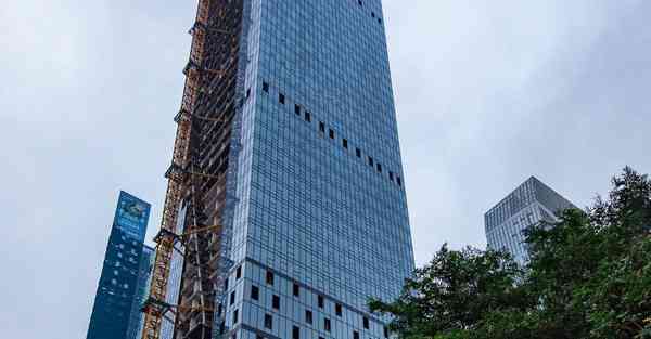 金融专业就业前景分析及就业方向