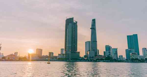 英语专业的毕业论文