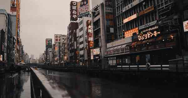 大一社会实践调查报告