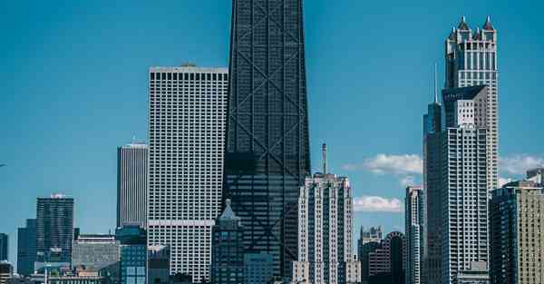 中国法律知识资源总库