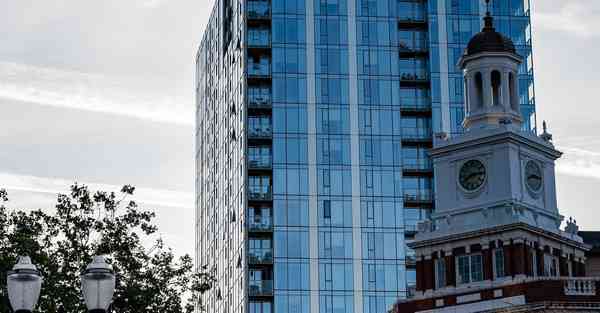 完整的论文范文3000字