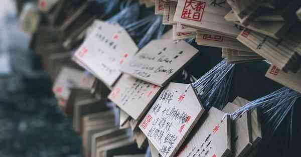 大专毕业论文3000范文