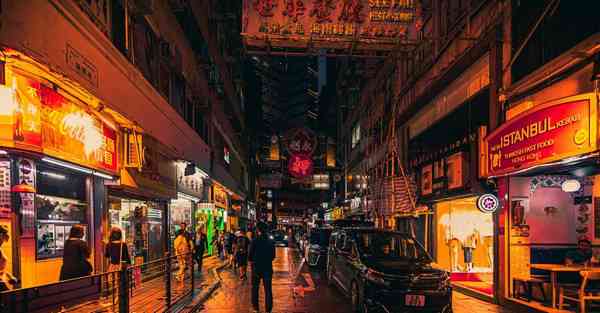 中国国家期刊网查询系统