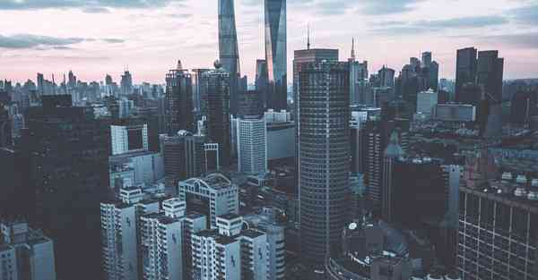 万方数据和知网哪个好