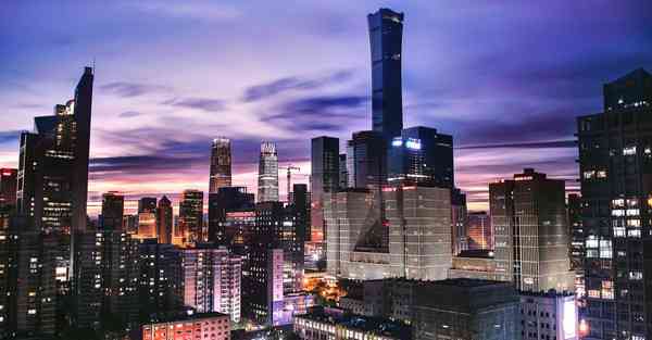 答辩答不上来,怎么圆场