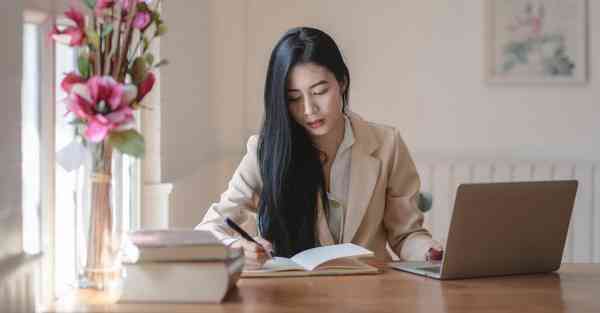 小学在线教学平台