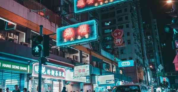 大学老师查重免费吗