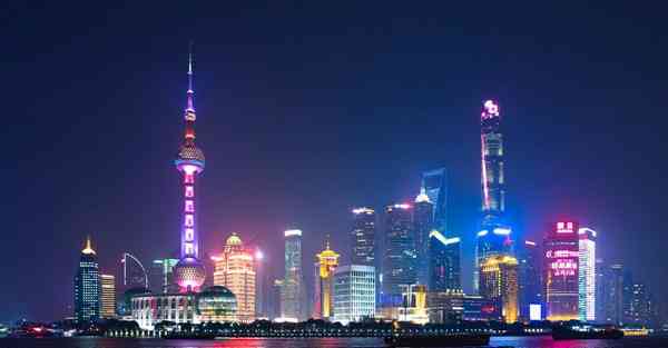 2020年会计毕业论文8000