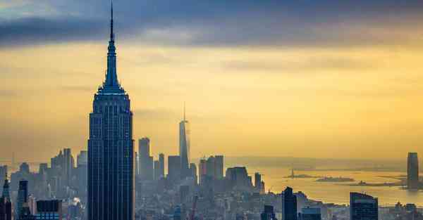 电气自动化毕业论文10000字