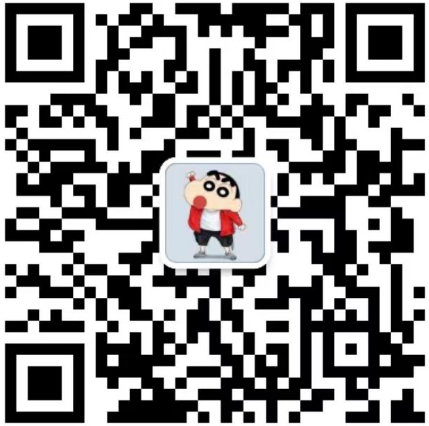 微信扫一扫